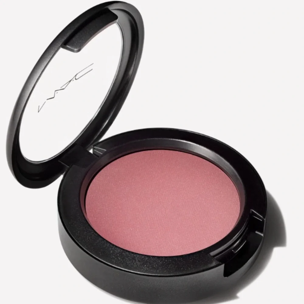 MAC Powder Blush
